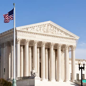 Rochester Supreme Court